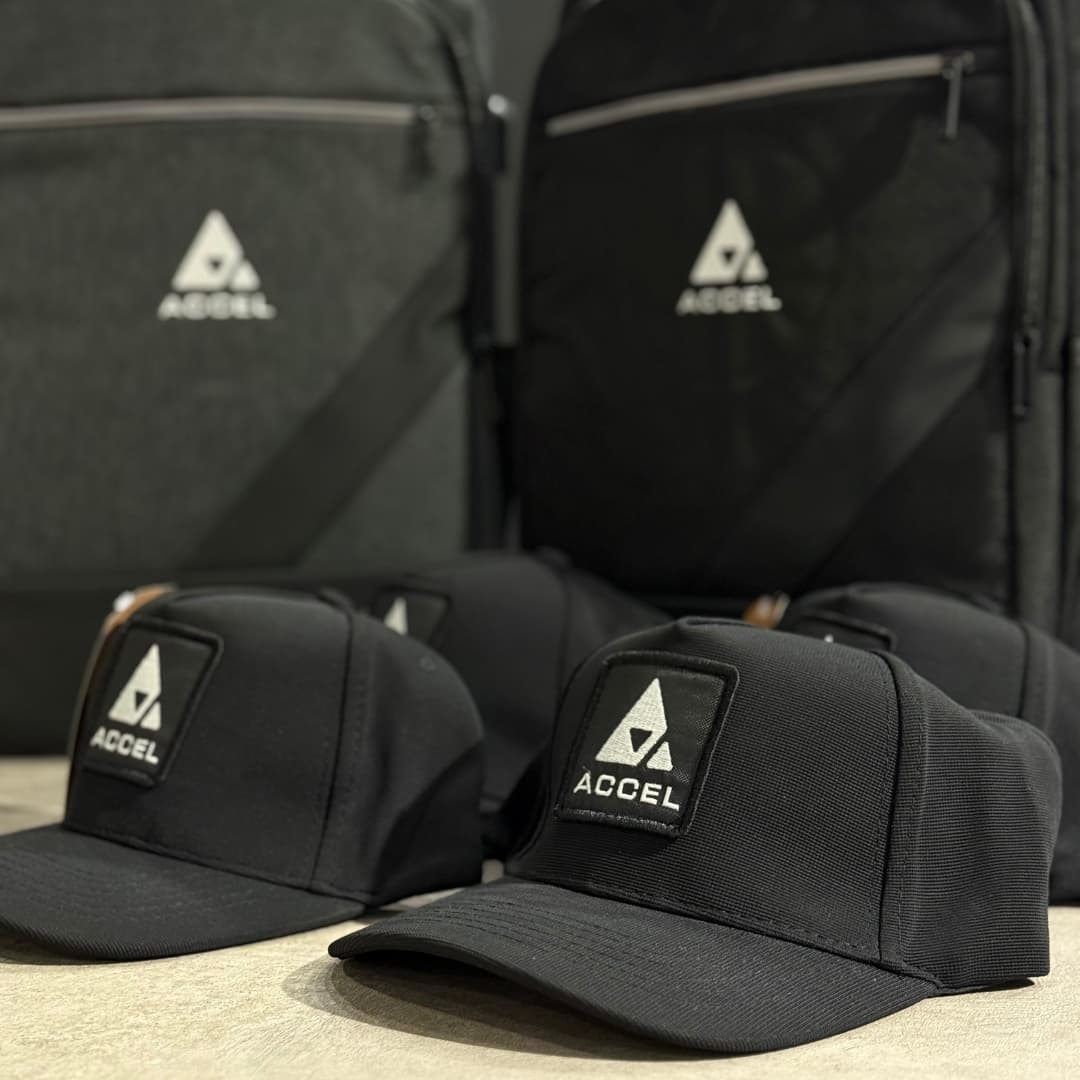 Uniformes corporativos elegantes para empresas