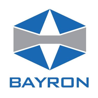 logo bm baterías
