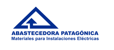 logo flamenco tours