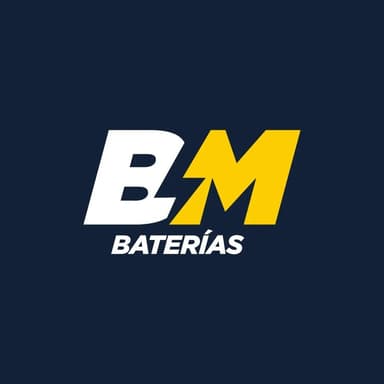 logo abastecedora patagonica