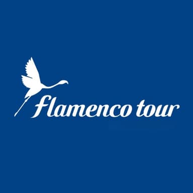 logo full viandas