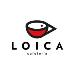 logo loica