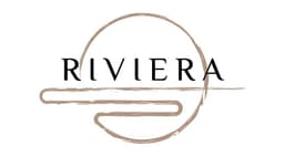 logo riviera